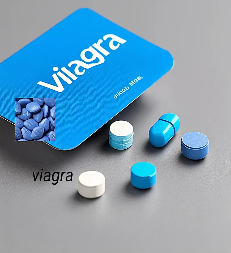 Viagra femenina precio españa